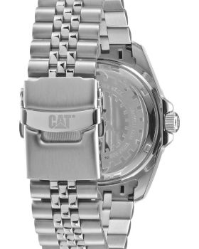 Caterpillar R-Type AO14111323 - 