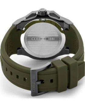 Cerruti Razzuolo CIWGQ2206904 - 