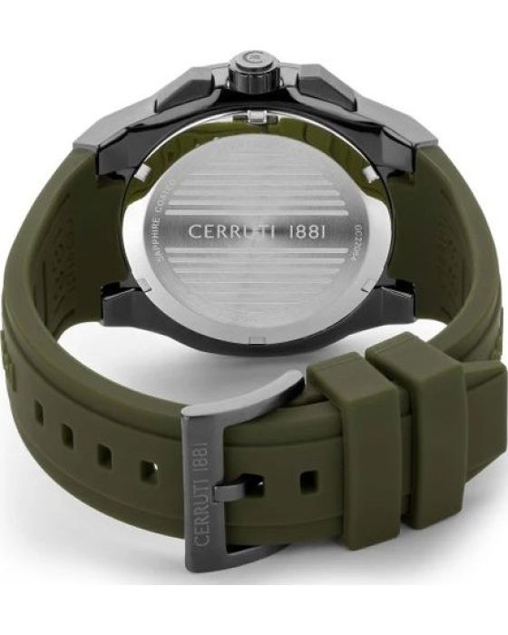 Cerruti Razzuolo CIWGQ2206904 - 