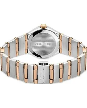 Cerruti Rendinara Crystals CIWLG2117001 - 