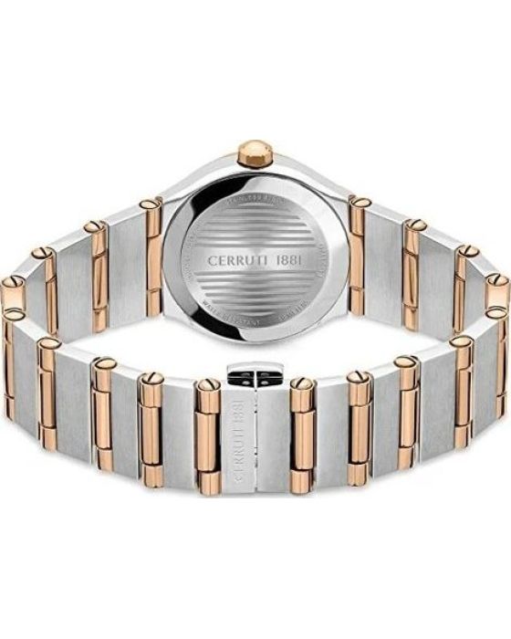 Cerruti Rendinara Crystals CIWLG2117001 - 