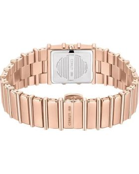 Cerruti Ravenna CIWLG0052201  - 