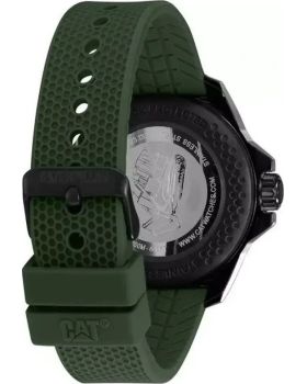 Caterpillar Shockmaster Evo SJ16123133 - 