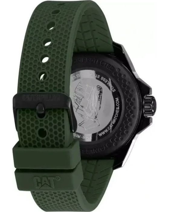 Caterpillar Shockmaster Evo SJ16123133 - 