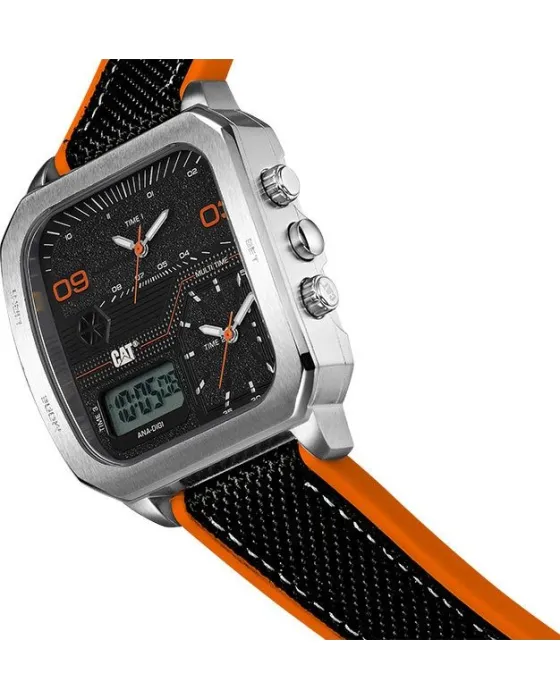 Caterpillar Retro D AS14928137 - 