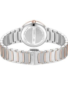 Cerruti Filiano CIWLA0043203 - 