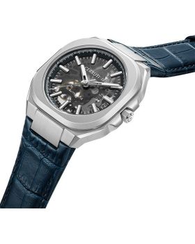 Cerruti Leadri CIWGE0050203 - 