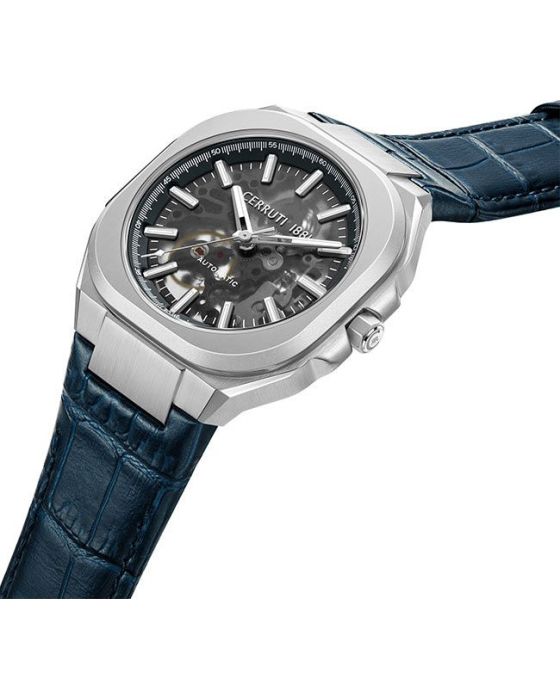 Cerruti Leadri CIWGE0050203 - 