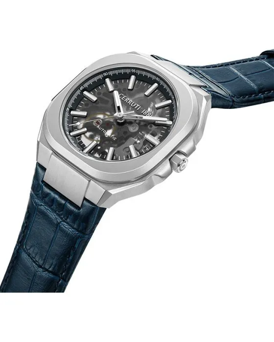 Cerruti Leadri CIWGE0050203 - 