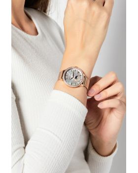 Cerruti Rosara CRM29501  - 