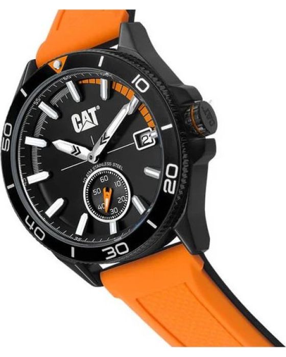 Caterpillar Dome QD16123123 - 