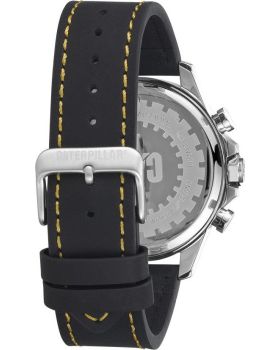 Caterpillar Big Twist 24 YW14111731 - 