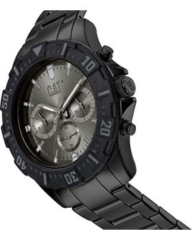 Caterpillar Moto Chronograph PZ16912121 - 