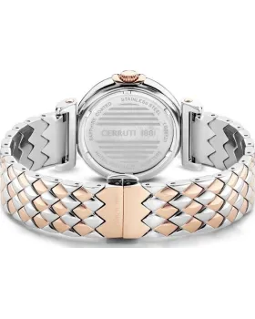 Cerruti Sesia CIWLG0012002  - 