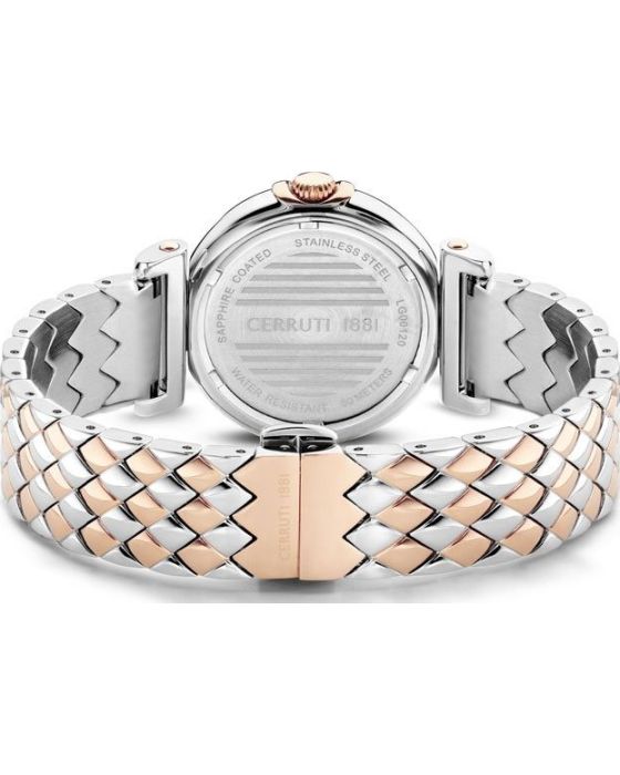 Cerruti Sesia CIWLG0012002  - 