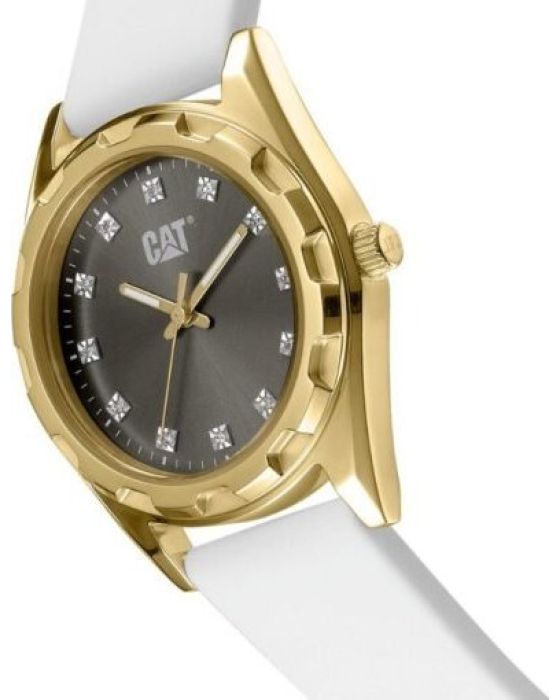 Caterpillar California AL38020555 - 