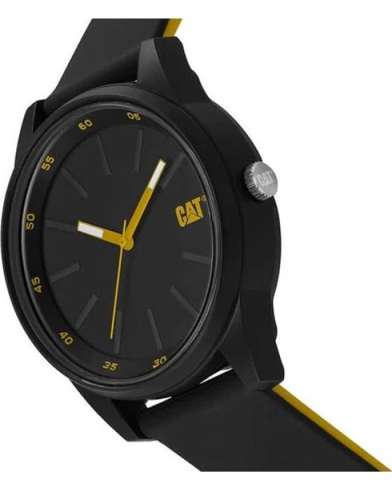 Caterpillar Insignia LJ16021127 - 