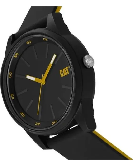 Caterpillar Insignia LJ16021127 - 
