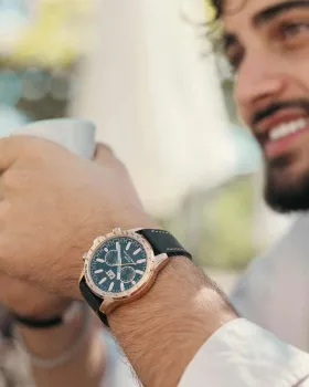 Caterpillar Boston Multi Dual AD19934139 - 