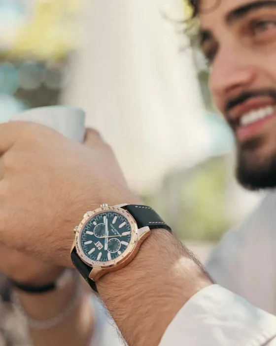 Caterpillar Boston Multi Dual AD19934139 - 