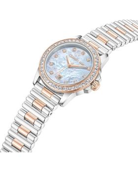 Cerruti Turchino Crystals CIWLH0051901 - 