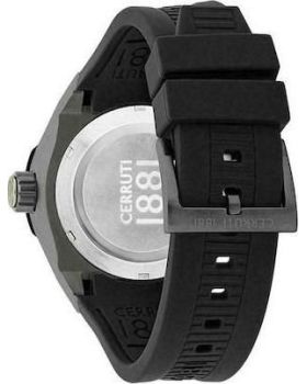 Cerruti Ruscello CRA30101 - 