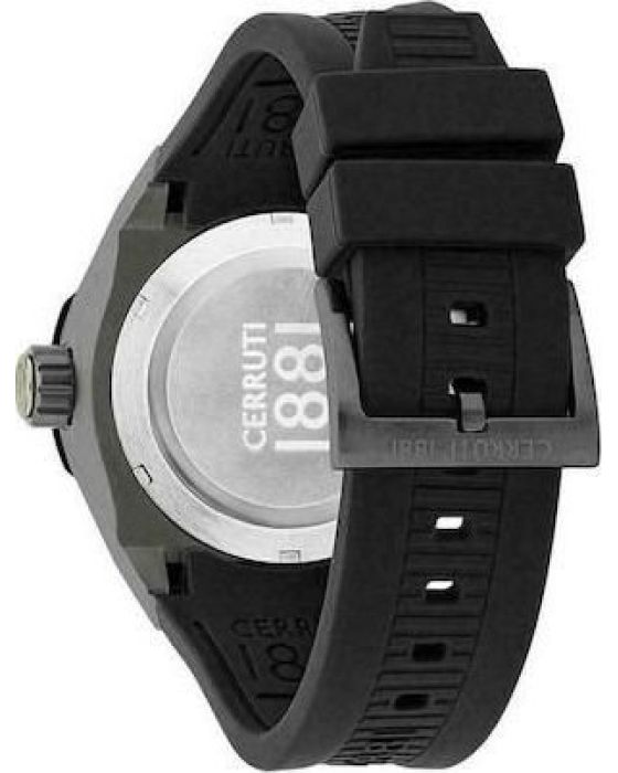 Cerruti Ruscello CRA30101 - 