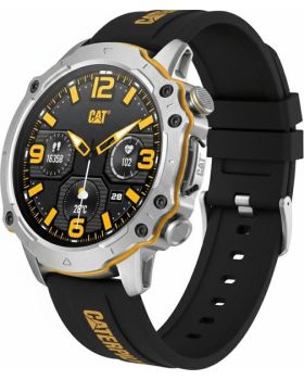 Caterpillar Smartwatch E114021100 - 