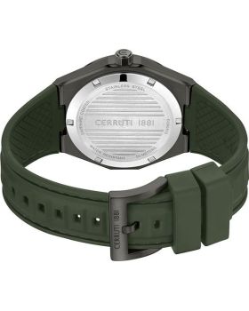 Cerruti Ravello CIWGQ0051205 - 