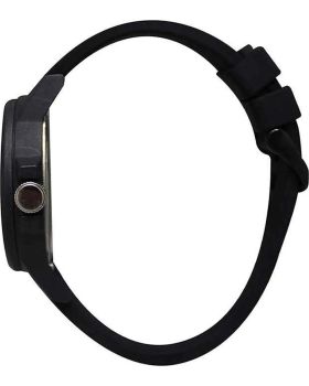 Caterpillar Groovy LF11121731 - 