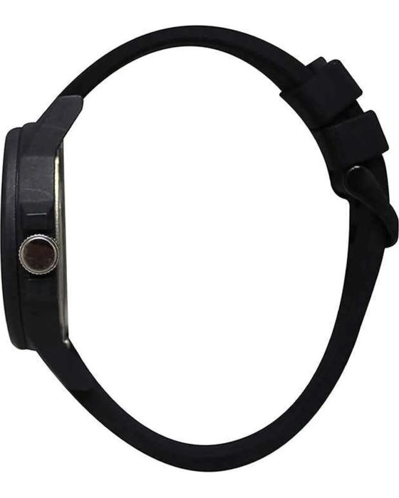 Caterpillar Groovy LF11121731 - 