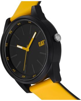 Caterpillar Insignia LJ16027127 - 