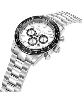 Cerruti Turchino Chronograph CIWGI0028302, όψη 2