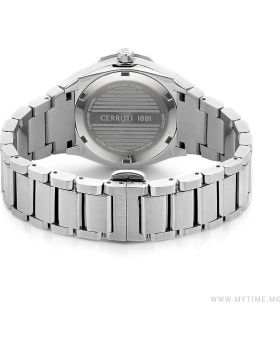 Cerruti Ruscello CIWLH2226004 - 