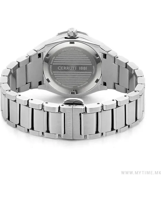 Cerruti Ruscello CIWLH2226004 - 