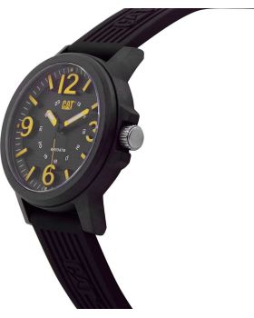 Caterpillar Groovy LF11121137 - 