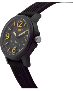 Caterpillar Groovy LF11121137 - 