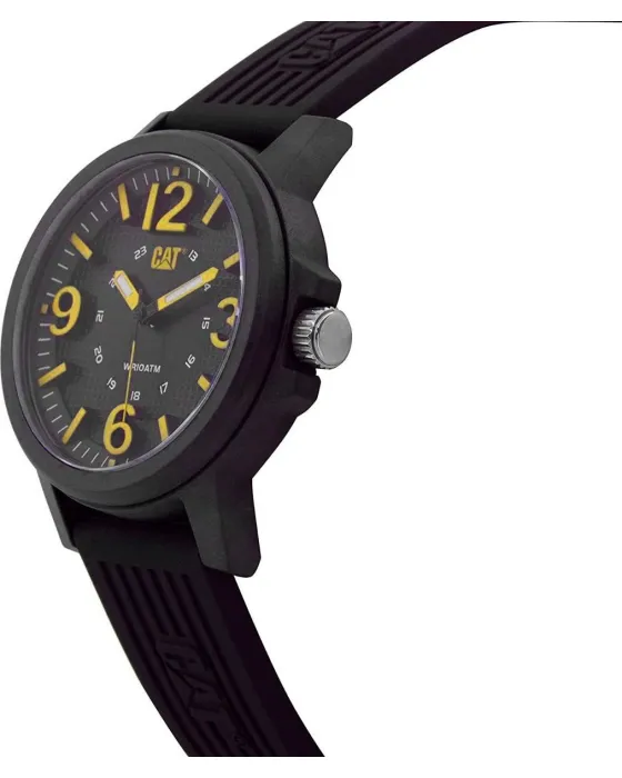 Caterpillar Groovy LF11121137 - 