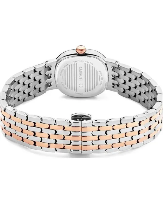 Cerruti Gresta CIWLG0008603  - 