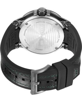 Cerruti Velletri CIWGB0042302 - 