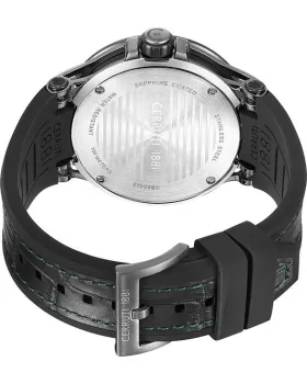 Cerruti Velletri CIWGB0042302, όψη 3