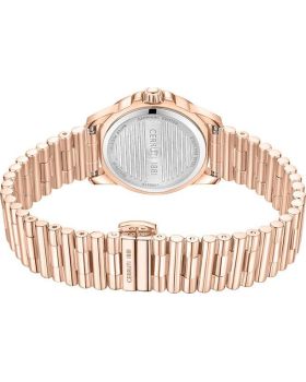 Cerruti Turchino Crystals CIWLH0051903 - 