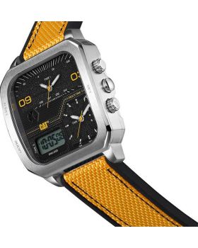 Caterpillar Retro D AS14927137 - 