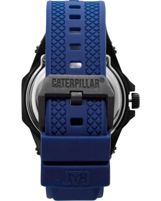 Caterpillar Octa LM12126636, view 3