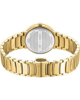 Cerruti Filiano Crystals CIWLG0073802 - 