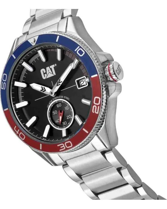 Caterpillar Dome QD14111128 - 