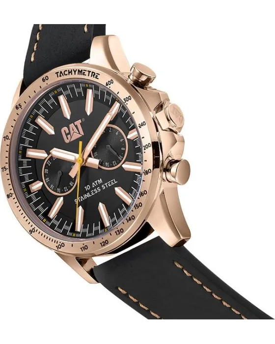 Caterpillar Boston Multi Dual AD19934139 - 