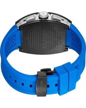 Cerruti Ovaro Chronograph CIWGO0042401, όψη 3