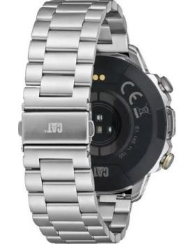 Caterpillar Smartwatch E114011100 - 