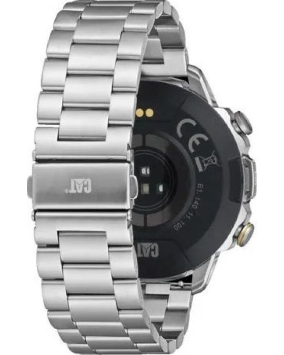 Caterpillar Smartwatch E114011100 - 